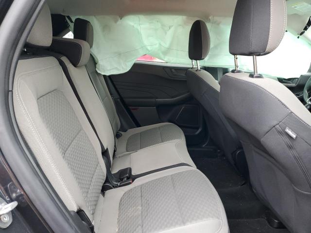 Photo 11 from auction – 2022 FORD ESCAPE SE with VIN 1FMCU9BZ7NUA15964
