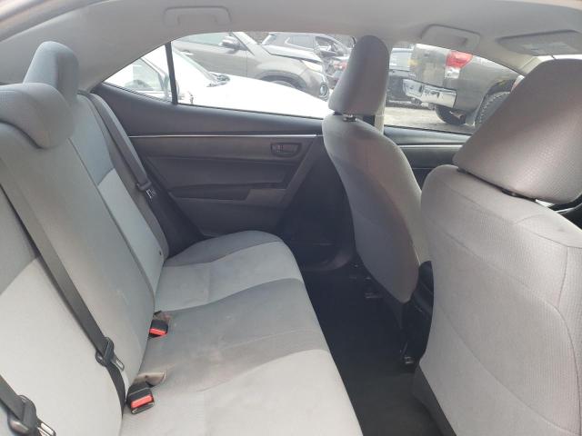 Photo 10 from auction – 2016 TOYOTA COROLLA L with VIN 5YFBURHE5GP413274