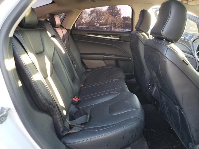 Photo 10 from auction – 2020 FORD FUSION TIT with VIN 3FA6P0D92LR136560
