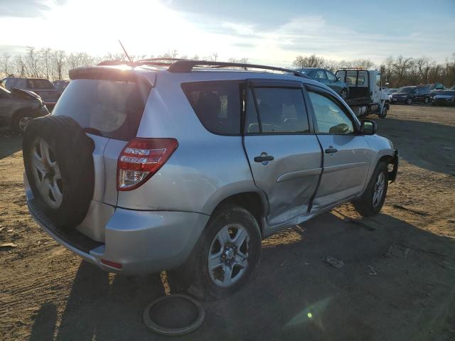 Photo 3 from auction – 2011 TOYOTA RAV4 with VIN 2T3BF4DV2BW159170