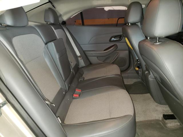 Photo 10 from auction – 2013 CHEVROLET MALIBU 1LT with VIN 1G11C5SA3DF160819
