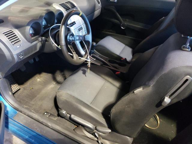 Photo 7 from auction – 2007 TOYOTA SCION TC with VIN JTKDE167270187998
