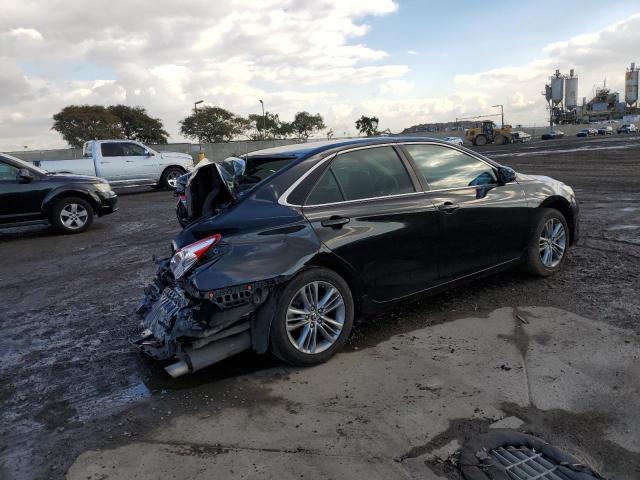 Photo 3 from auction – 2015 TOYOTA CAMRY LE with VIN 4T1BF1FK6FU494545