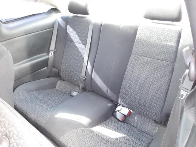Photo 10 from auction – 2009 PONTIAC G5 with VIN 1G2AS18H097243475