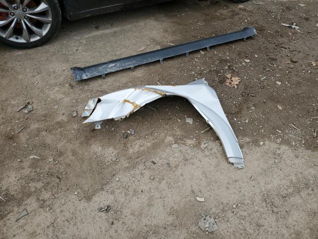 Photo 13 from auction – 2014 DODGE JOURNEY SE with VIN 3C4PDCABXET149076