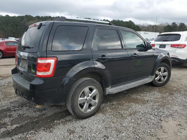 Zdjęcie 3 z aukcji – 2010 FORD ESCAPE LIM z VIN 1FMCU0EG0AKD00677