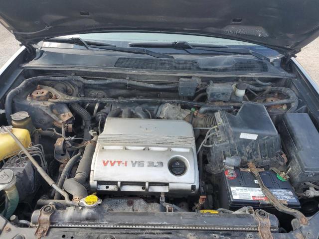 Photo 12 from auction – 2005 TOYOTA HIGHLANDER with VIN JTEEP21AX50131279
