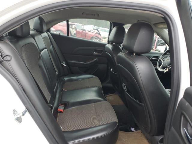 Photo 10 from auction – 2013 CHEVROLET MALIBU 1LT with VIN 1G11C5SA0DF299001
