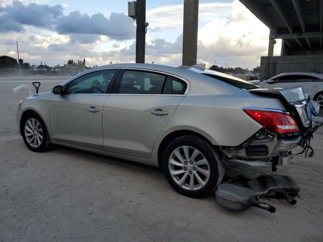 Photo 2 from auction – 2016 BUICK LACROSSE with VIN 1G4GB5G31GF173616