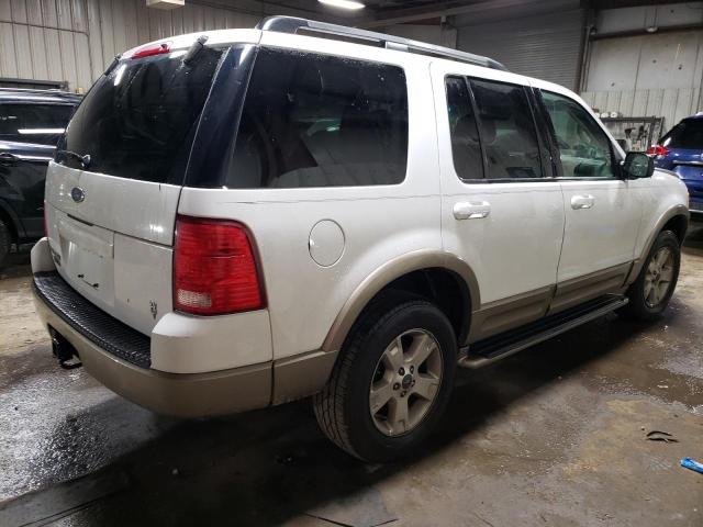 Photo 3 from auction – 2003 FORD EXPLORER E with VIN 1FMZU74W83ZB03682