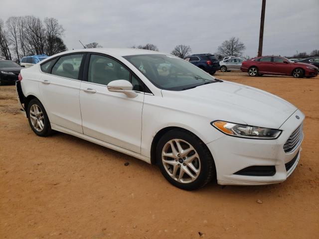 Photo 4 from auction – 2015 FORD FUSION SE with VIN 1FA6P0H71F5102996