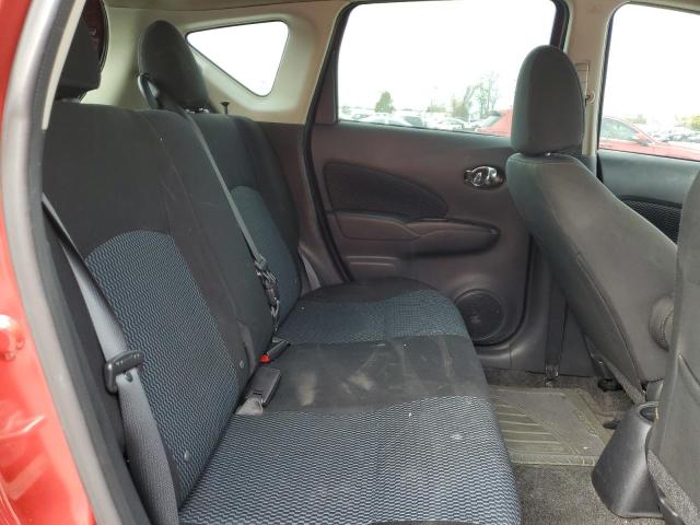 Photo 10 from auction – 2016 NISSAN VERSA NOTE with VIN 3N1CE2CP7GL372387