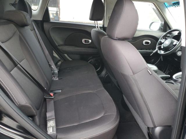 Photo 11 from auction – 2016 KIA SOUL with VIN KNDJN2A23G7285750