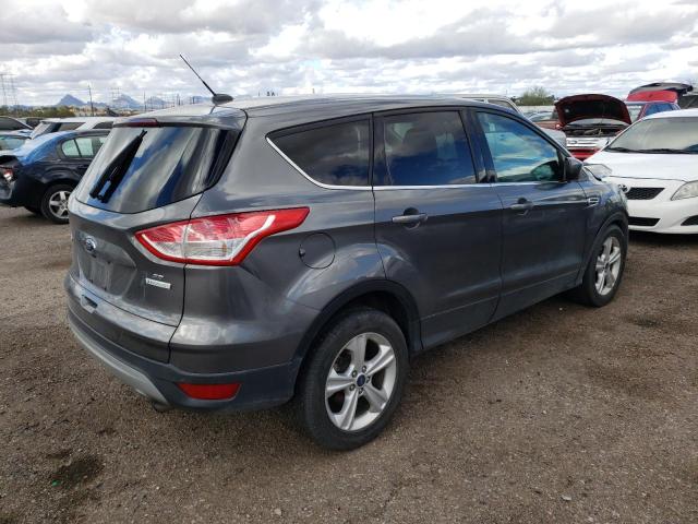 Photo 3 from auction – 2014 FORD ESCAPE SE with VIN 1FMCU0GX5EUB44689