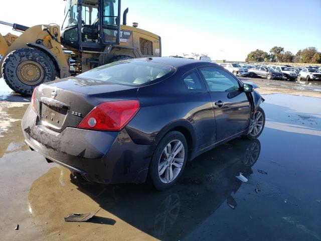 Photo 3 from auction – 2011 NISSAN ALTIMA S with VIN 1N4AL2EP1BC135184