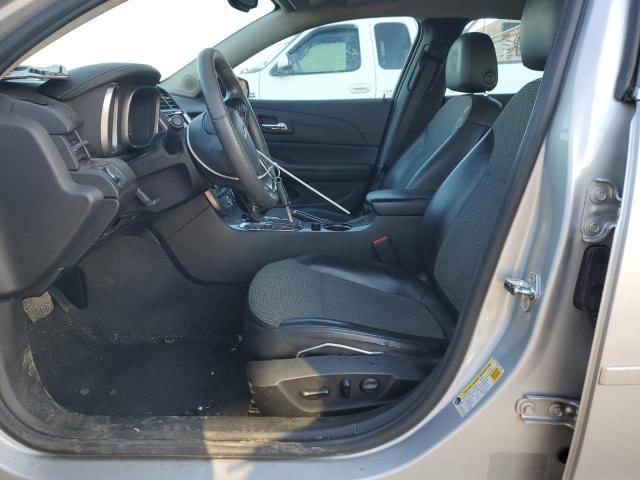 Photo 7 from auction – 2016 CHEVROLET MALIBU LIM with VIN 1G11C5SA9GF113931