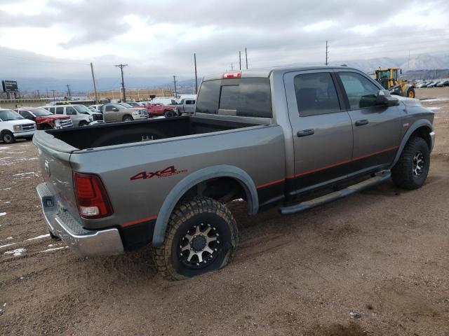 Photo 3 from auction – 2013 RAM 2500 POWER with VIN 3C6TR5ET3DG535237