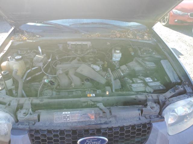 Photo 12 from auction – 2005 FORD ESCAPE XLT with VIN 1FMYU03175KA63020