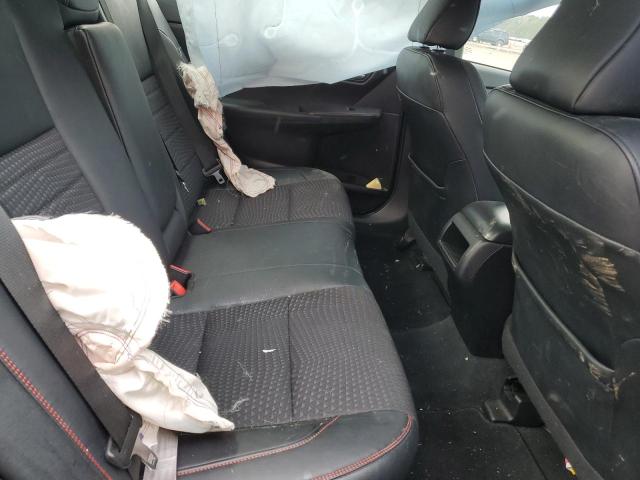 Photo 10 from auction – 2015 TOYOTA CAMRY LE with VIN 4T1BF1FK7FU007448