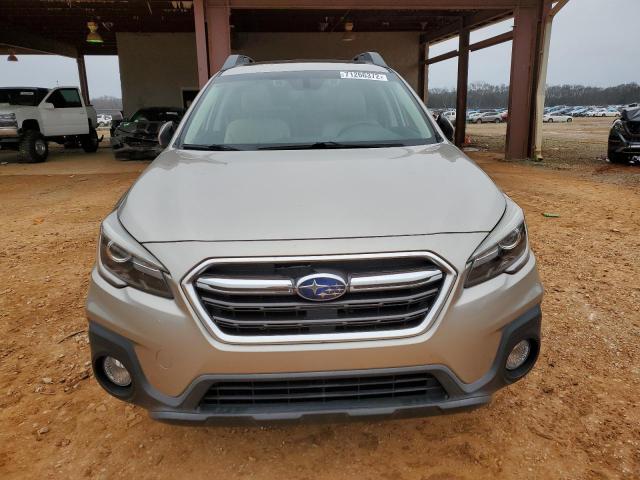صورة رقم 5 من المزاد - 2019 SUBARU OUTBACK 2. مع VIN 4S4BSANC0K3215774