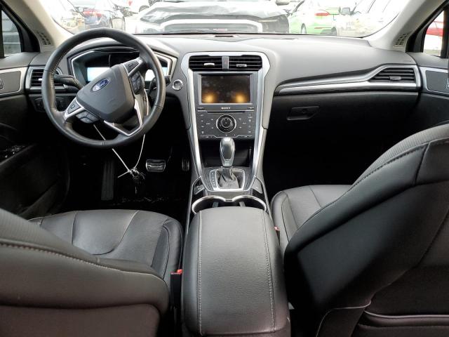 Photo 8 from auction – 2015 FORD FUSION TIT with VIN 3FA6P0D9XFR103178