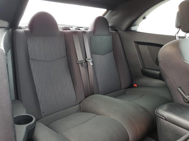 Photo 10 from auction – 2012 CHRYSLER 200 TOURIN with VIN 1C3BCBEG3CN223887