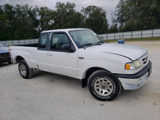 Photo 4 from auction – 2003 MAZDA B3000 CAB with VIN 4F4YR16V83TM15403
