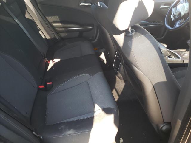 Photo 10 from auction – 2015 DODGE CHARGER SE with VIN 2C3CDXBG4FH875014