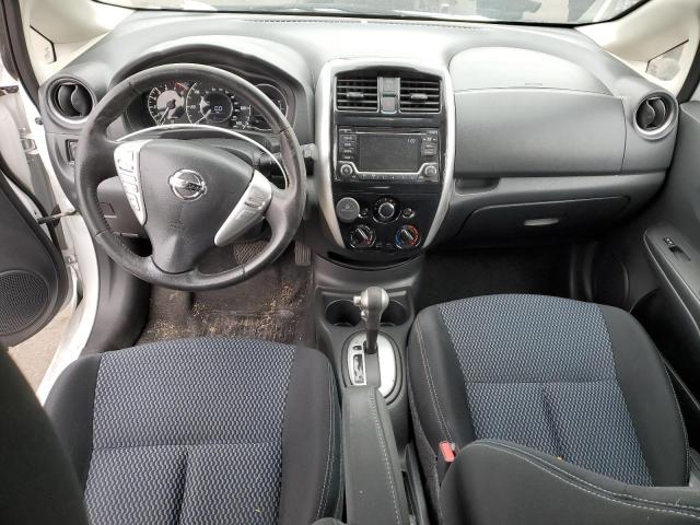 Photo 8 from auction – 2016 NISSAN VERSA NOTE with VIN 3N1CE2CP4GL357765