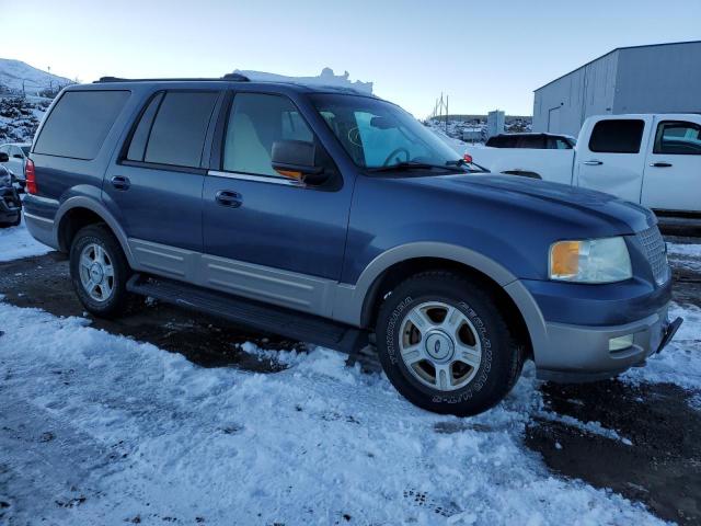 Photo 4 from auction – 2003 FORD EXPEDITION with VIN 1FMFU18L43LA71543
