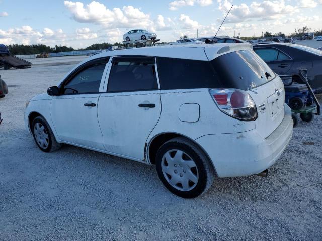 Photo 2 from auction – 2005 TOYOTA COROLLA MA with VIN 2T1KR32E85C347338