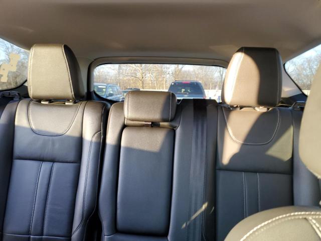 Photo 10 from auction – 2013 FORD ESCAPE TIT with VIN 1FMCU9J98DUC33024