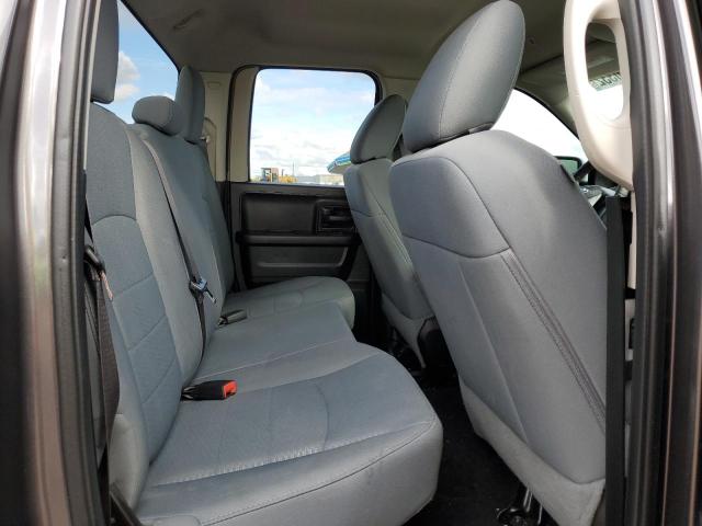 Photo 10 from auction – 2019 RAM 1500 CLASS with VIN 1C6RR6FG0KS661644