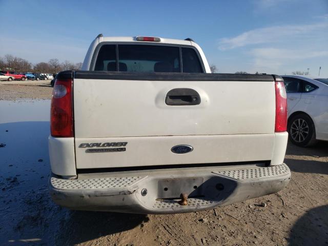 Photo 6 from auction – 2005 FORD EXPLORER S with VIN 1FMZU77K55UA35804