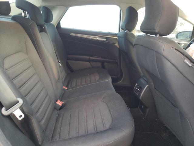 Photo 10 from auction – 2017 FORD FUSION SE with VIN 3FA6P0H76HR175376