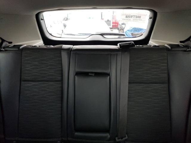 Photo 10 from auction – 2015 BUICK ENCORE with VIN KL4CJASB3FB112295