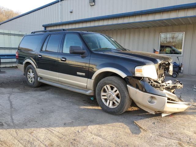 Photo 4 from auction – 2008 FORD EXPEDITION with VIN 1FMFK18538LA25278