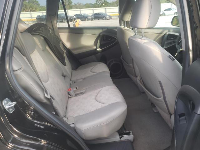 Photo 10 from auction – 2011 TOYOTA RAV4 with VIN 2T3BF4DV9BW146805