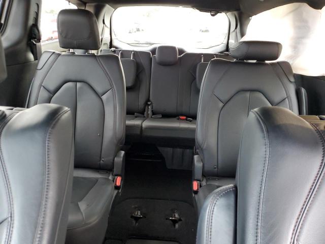 Photo 10 from auction – 2019 CHRYSLER PACIFICA T with VIN 2C4RC1EGXKR746619