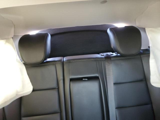 Photo 10 from auction – 2014 BUICK ENCORE with VIN KL4CJCSB9EB559336