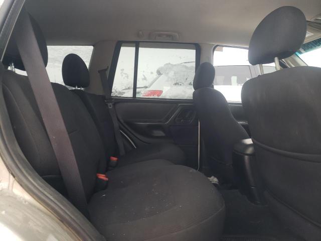 Photo 11 from auction – 2003 JEEP GRAND CHER with VIN 1J4GW48S83C583179