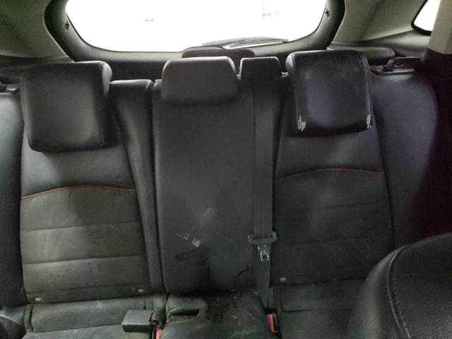 Photo 10 from auction – 2016 MAZDA CX-3 GRAND with VIN JM1DKBD71G0106353