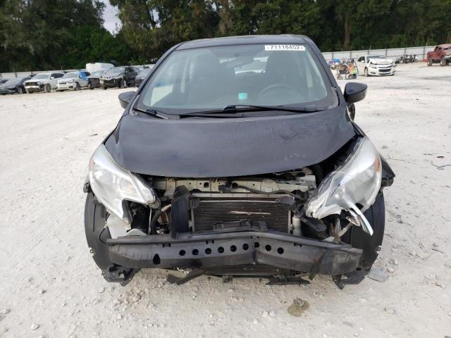 Photo 5 from auction – 2016 NISSAN VERSA NOTE with VIN 3N1CE2CP6GL391061