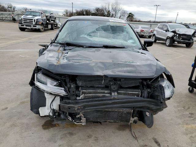 Photo 5 from auction – 2017 VOLKSWAGEN JETTA S with VIN 3VW2B7AJ3HM256500