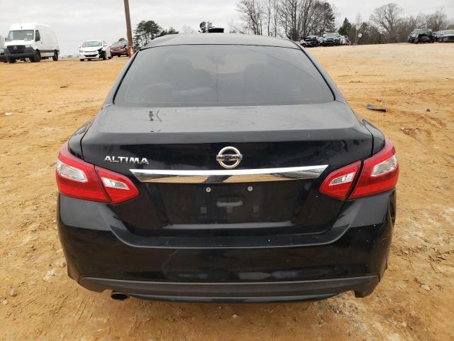 Photo 6 from auction – 2016 NISSAN ALTIMA 2.5 with VIN 1N4AL3AP5GC241267