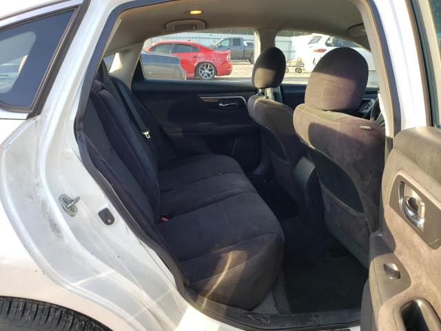 Photo 10 from auction – 2013 NISSAN ALTIMA 2.5 with VIN 1N4AL3AP1DC262130