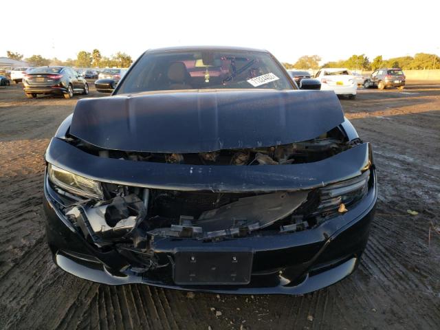 Photo 5 from auction – 2015 DODGE CHARGER SE with VIN 2C3CDXBG3FH752451
