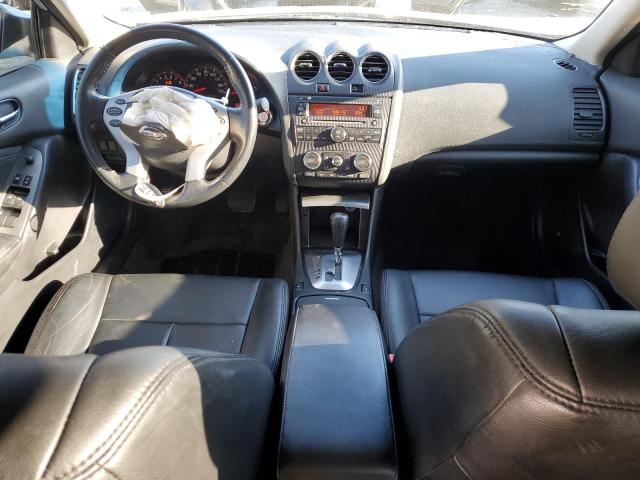 Photo 8 from auction – 2008 NISSAN ALTIMA 2.5 with VIN 1N4AL21E68C215450