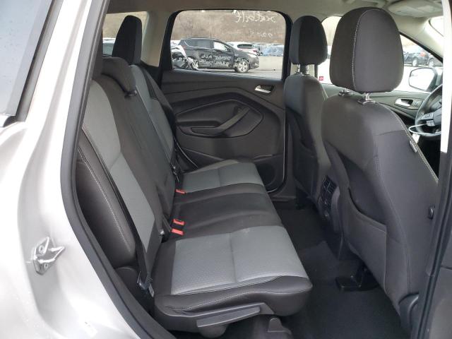 Photo 11 from auction – 2017 FORD ESCAPE SE with VIN 1FMCU9GD9HUA94071