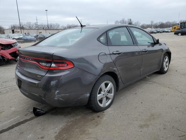 Photo 3 from auction – 2015 DODGE DART SXT with VIN 1C3CDFBB4FD265173